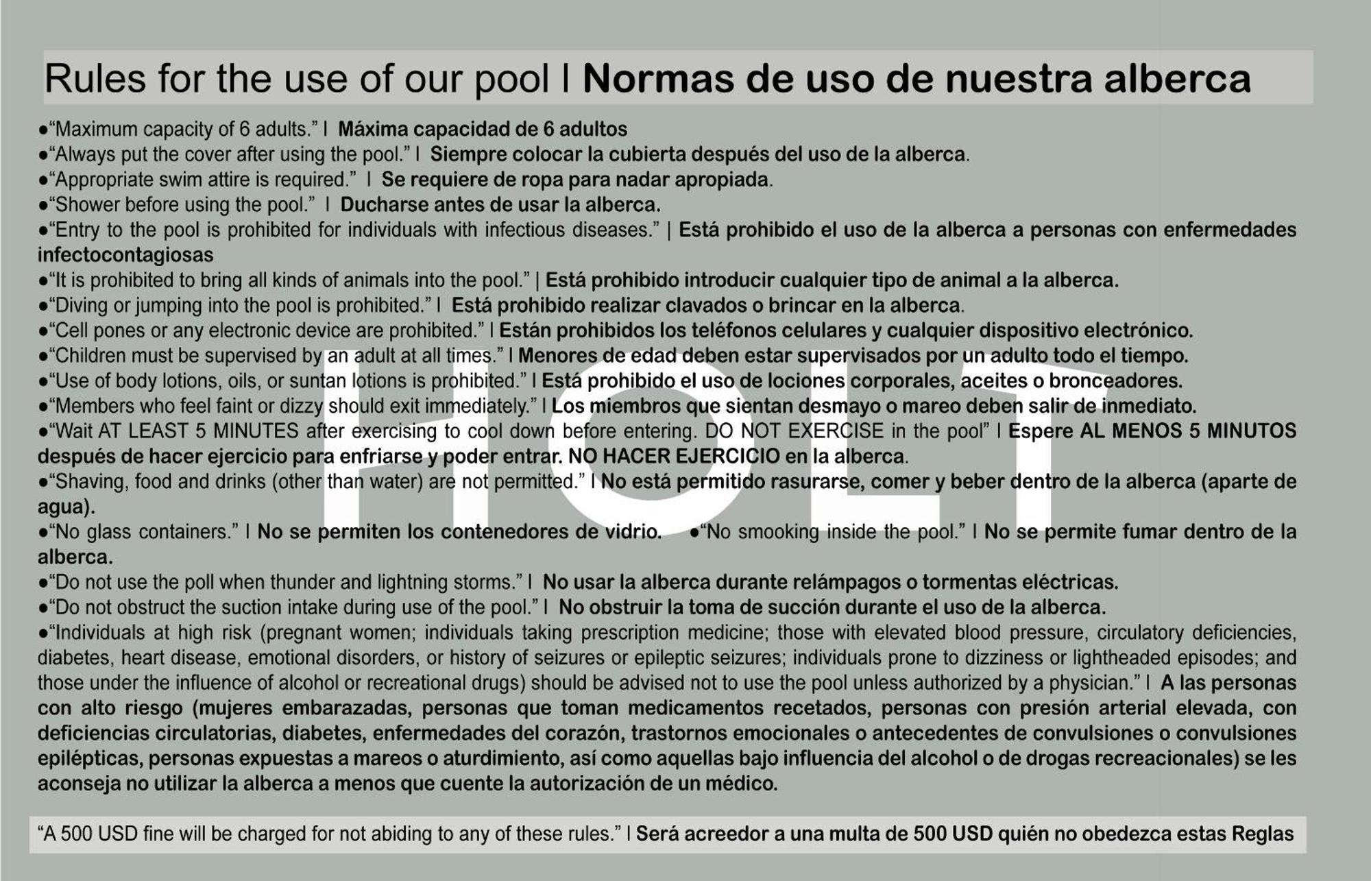 Holt Nueva Escondida 3Br - Pool, Parking & Patios Villa San Miguel de Allende Exterior photo